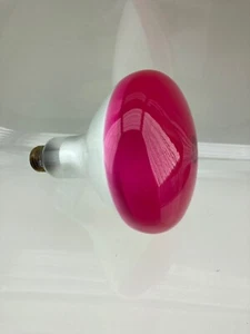150BR/PK 130V - Picture 1 of 1