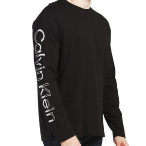 calvin klein long sleeve price
