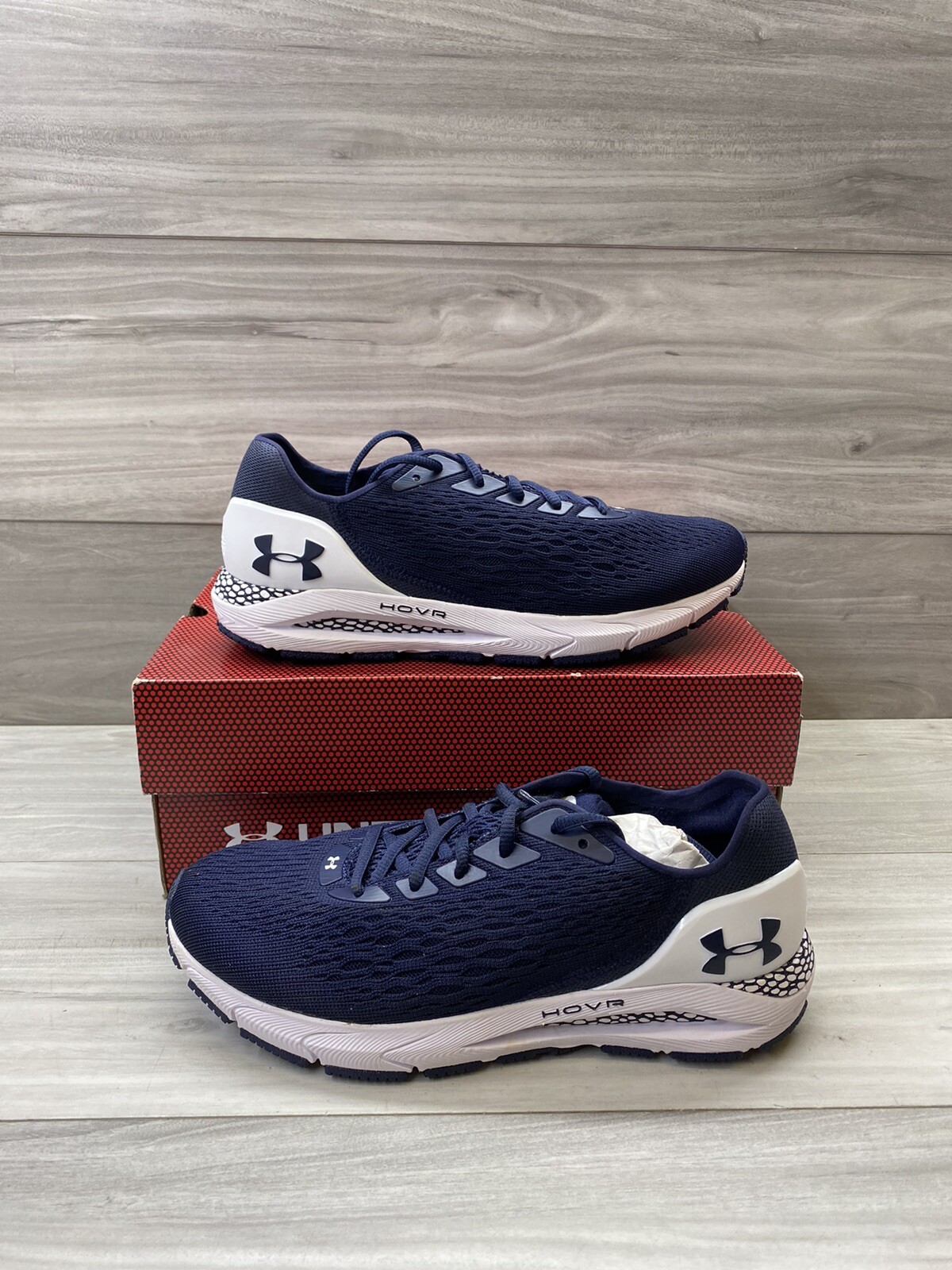 Under Armour | Charged Pursuit 3 Trainers Womens | Runners | SportsDirect.com
