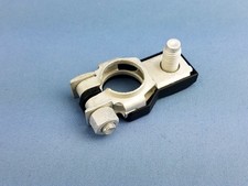 Клемма nissan 243407f003