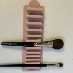 Horizon Group 2 in 1 Bürstenhalter - Bild 1 von 6