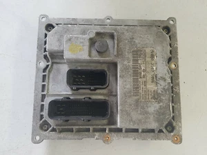 Smart City-Coupe ́99 450 0.6 unidad de control unidad de control del motor 0003107V006 0261205004 - Imagen 1 de 5