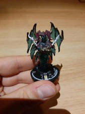 Mage Knight Unique - Solonavi Creator