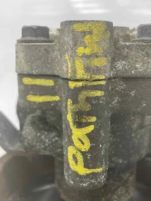 Bomba de dirección asistida Nissan Pathfinder 2005-2012 4,0 L V6 **Envío gratuito** Foto 1 de 4