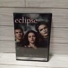 The Twilight Saga Eclipse  Single Disc Edition DVD 2010 Summit Inc