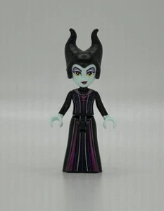 NEU LEGO Maleficent Disney Princess Dornröschen 43211 Minifigur Minifigur - Bild 1 von 4