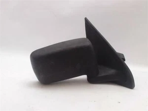 retrovisor derecho para FORD FIESTA II (FBD) 302628 - Imagen 1 de 7
