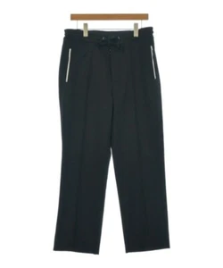 Maison Margiela Pants (Other) Black 44(Approx. S) 2200570248019 - Picture 1 of 8