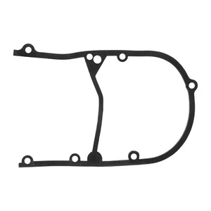 New ATV Stator Cover Gasket FITS Yamaha Banshee 350 1987-2006 - Bild 1 von 5