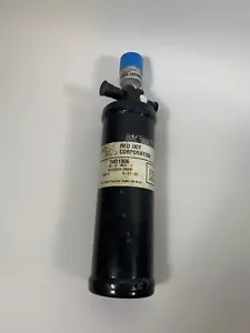 RED DOT REC DRIER 74R1906 New No Box - Foto 1 di 7
