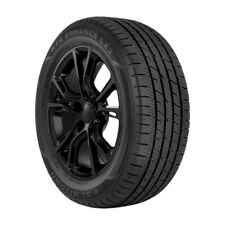 Sumitomo HTR Enhance LX2 185/55R15 82V BSW (4 Tires)
