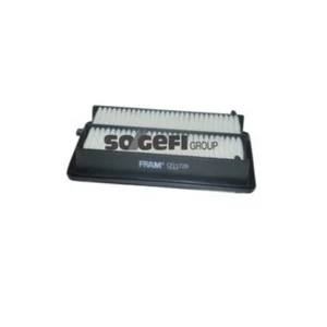 FRAM CA11728 Air Filter suitable for HONDA / CR-V IV (RM_) - Picture 1 of 1