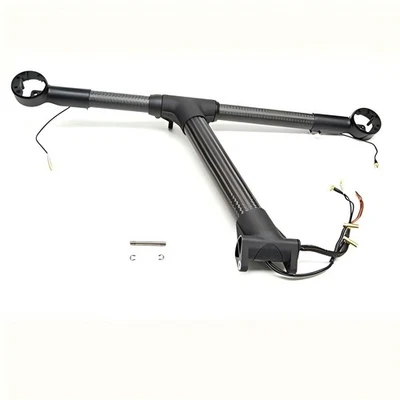 DJI Inspire 1 - Left Arm Component - Image 1 of 3