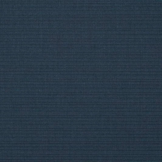 SOMBRILLA SOMBRA TELA EXTERIOR HOGAN ALMIRANTE 14613 IMPERMEABLE 47" ANCHO POR YARDA Foto 1 de 1