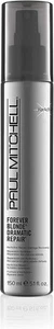 Paul Mitchell Forever Blonde Dramatic Hair Spray, 150 ml - Picture 1 of 7