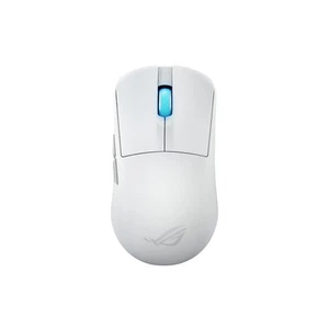 ASUS ROG Harpe Ace Mini mouse Gaming Ambidextrous RF Wireless + Bluetooth + U... - Picture 1 of 1