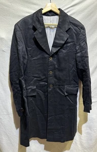 Disfraz de La Boheme de Sten Vollmuller - Imagen 1 de 9