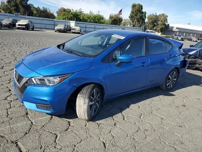 Amortiguador VERSA 2022 6748805 Foto 1 de 4