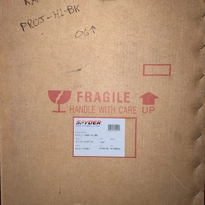 Spyder Dodge Ram 1500 06-08 / Ram 2500/3500 06-09 Projector Headlights - LED Hal - Bild 1 von 4