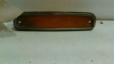 Corner/Park Light Side Marker Fits 73-80 BLAZER/JIMMY (full size) 21882 Foto 1 de 2
