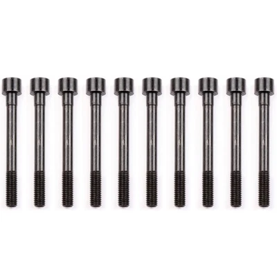 2000-2006 Head Bolts Fits For Nissan Sentra 1.8L L4 DOHC 16V Eng.Code QG18DE - Image 1 of 4