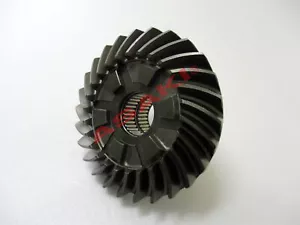 For YAMAHA Outboard 150, 175, 200 HP Forward Gear engranaje 6G5-45560-01 26T - Bild 1 von 12