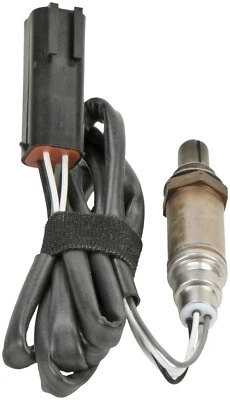 Sensor de oxígeno Bosch 15706 apto para Dodge B150 B250 1988-1989 Foto 1 de 3