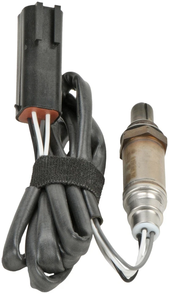 Bosch Oxygen Sensor 15706 fit Dodge B150 B250 1988-1989 - Изображение 1 из 3