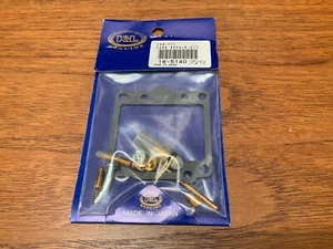 Carburetor Carb Repair Rebuild Kit Yamaha XS650S Special 78-80 K&L 18-5140 - Picture 1 of 2