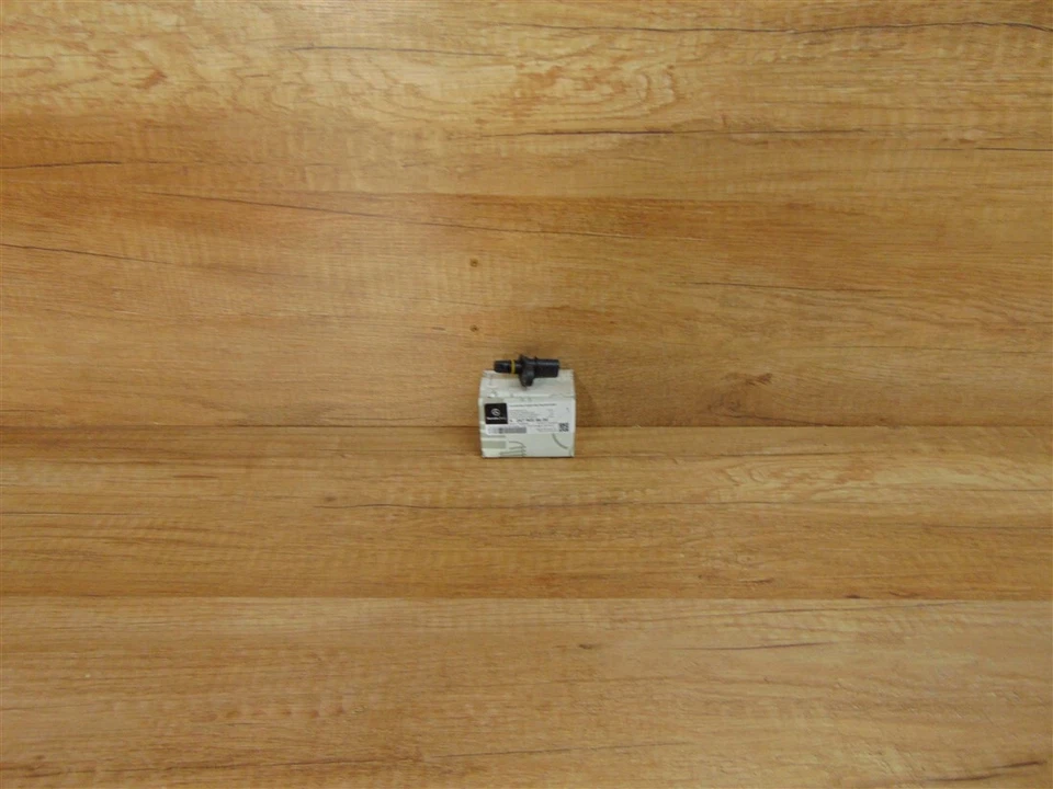 Front Rotational Speed Sensor Mercedes C118/W177/W247/W464/W465/907 A2479058600 - Image 1 of 1