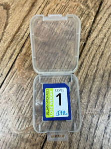 iFit Jillian Michaels Treadmill Lose Weight Level 1 SD Memory Card Workout