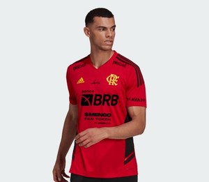 Cuánto costará la nueva camiseta Adidas de Perú en comparación con  Argentina y Alemania? | El Futbolero Perú Selección Peruana