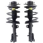 Front Complete Struts Assembly For Town&County Dodge Grand Caravan VW Routan