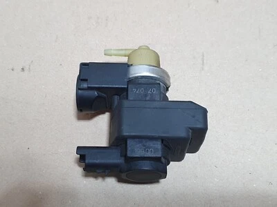 Mini R55 R56 R57 Druckwandler Turbolader 7566781 - Bild 1 von 4