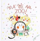 500097254 Ma Life To Zoo Saudo Coralie Roussey Christine Elan Green