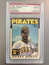 Pittsburgh Pirates Collecting and Fan Guide 31