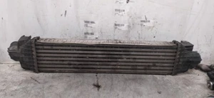 3M5H9L440AE intercooler para FORD FOCUS C-MAX (CAP) 2.0 TDCI CAT 2003 215120 - Imagen 1 de 2