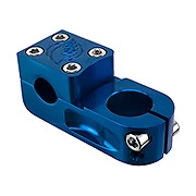 SE RACING BIKES NARLER STEM 1 1/8 THREADLESS BMX BIKE STEMS - Picture 1 of 8