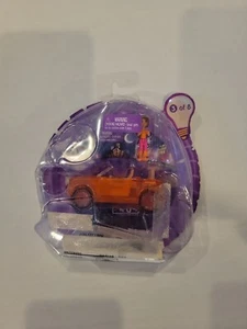 Polly Wheels Vehicle  - Picture 1 of 2