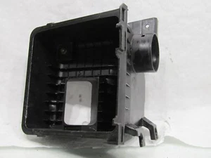 Subaru Legacy MK4 03-09 2.0R EJ204 Luftansaugfiltergehäuse Airbox Top Cover - Bild 1 von 6