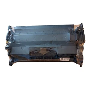 New SEALED CF258A Toner Cartridge for HP 58A Laserjet with Chip M21110016 - Picture 1 of 5