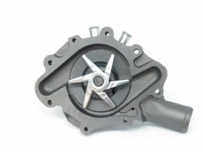 For 1979 Pontiac Phoenix Water Pump US Motor Works 82722BT Foto 1 de 2