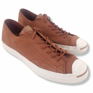 converse jack purcell suede