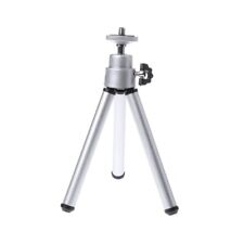Flexible Tripod Stand for Digital Cameras Camcorder