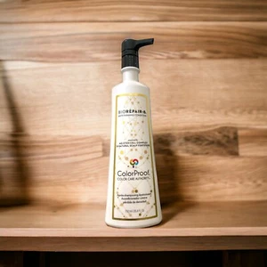 ColorProof BioRepair-8 Anti-Thinning Condition 25oz Conditioner - Picture 1 of 2