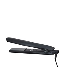 piastra ghd New Gold Professional Styler misura media