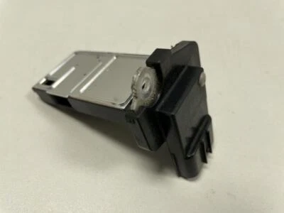 SENSOR DE FLUXO DE AR DE MASSA HONDA ACCORD 2014 2.4L Compatível com 11-20 FIT FACTORY - Imagem 1 de 4