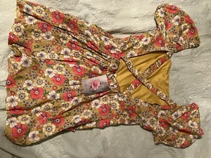 jumpsuit Ladys - Picture 1 of 2