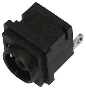 DC Power Jack for Sony VAIO VGN-BX565B VGN-CS21S - Picture 1 of 1