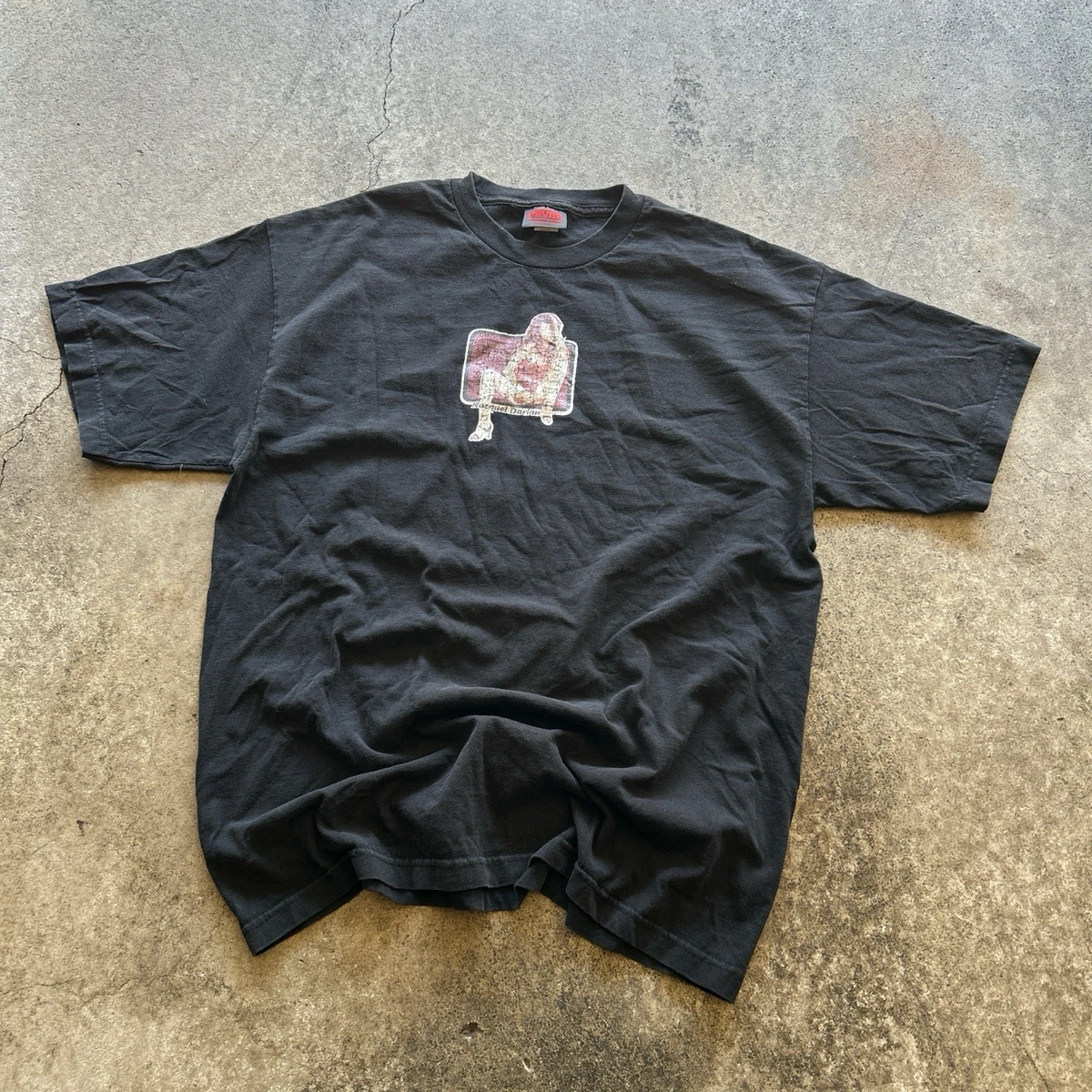 Туалет порно қорлау видео